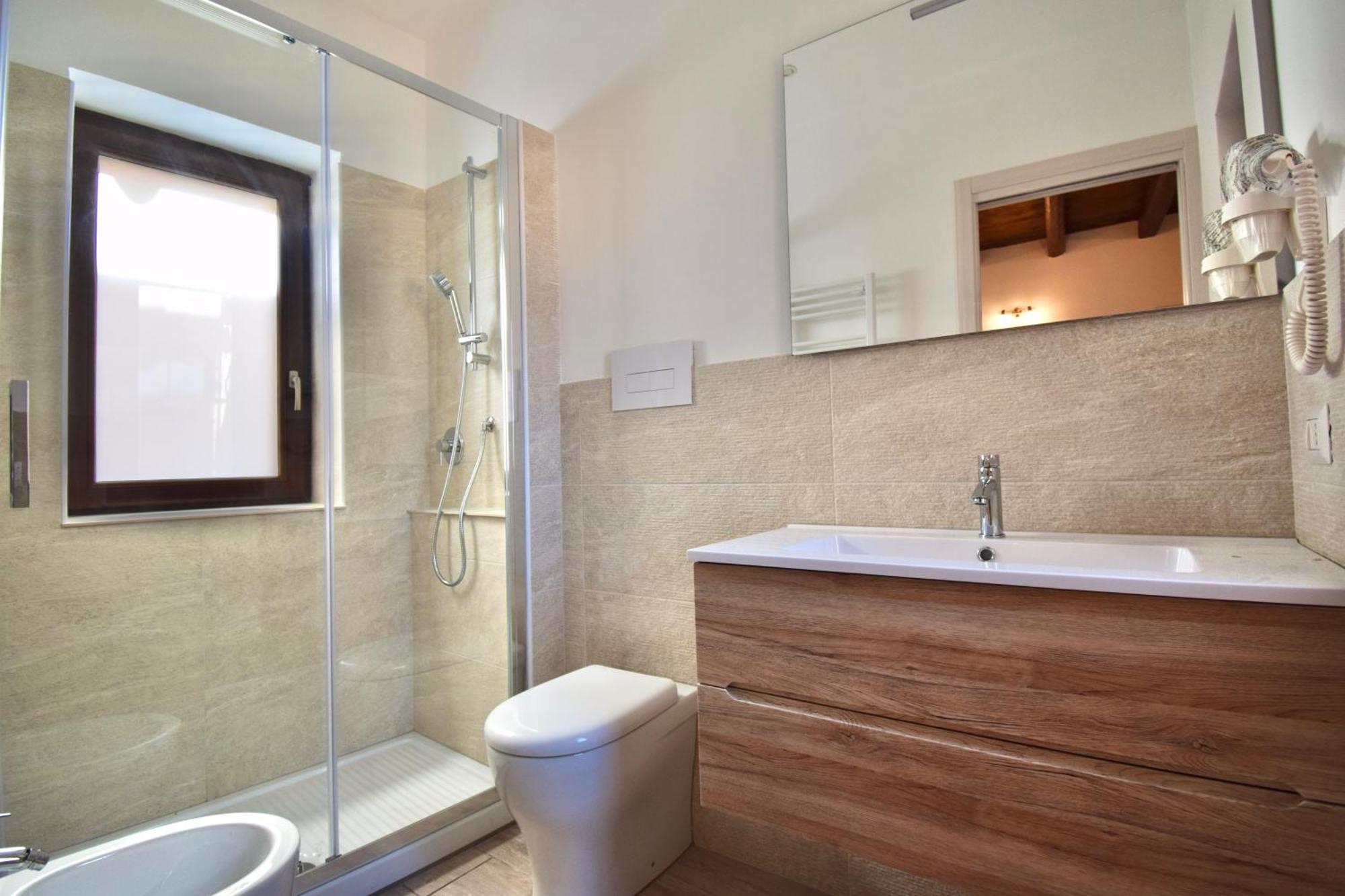 Ruggero Suite Cefalù Zewnętrze zdjęcie