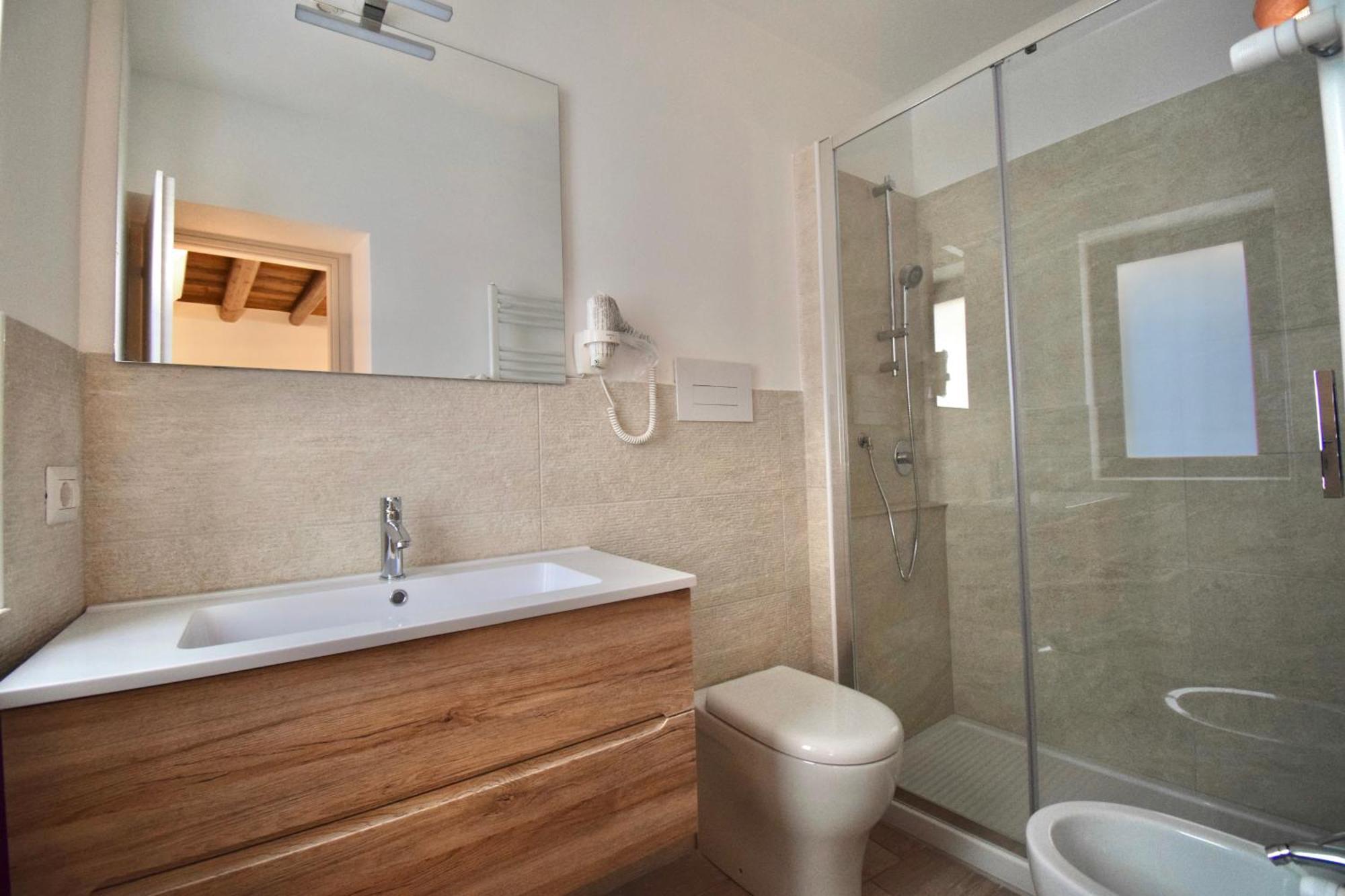 Ruggero Suite Cefalù Zewnętrze zdjęcie