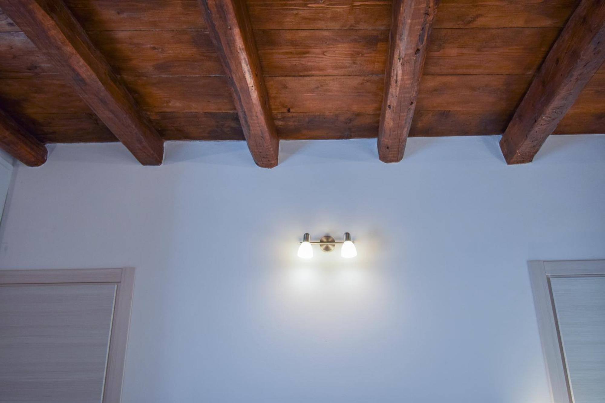 Ruggero Suite Cefalù Zewnętrze zdjęcie